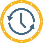 Real-Time touch data