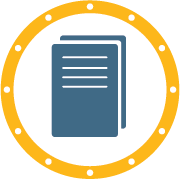 Resources for your office