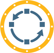 Streamlined Process