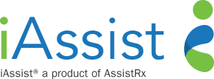 Prescribe TYSABRI with iAssist
