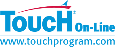 TOUCH Prescribing Program