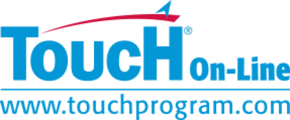 TOUCH Prescribing Program