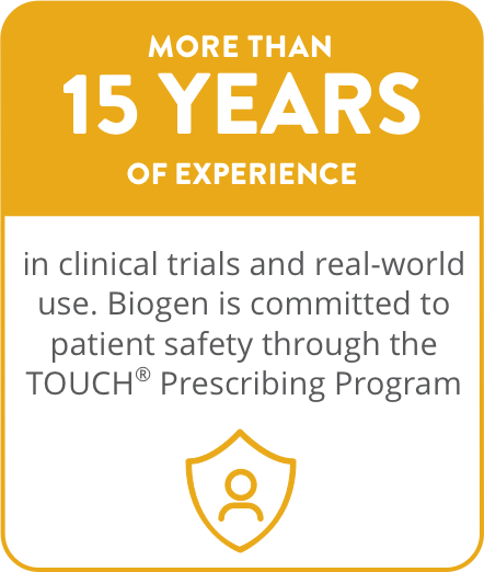 Power of experience 3