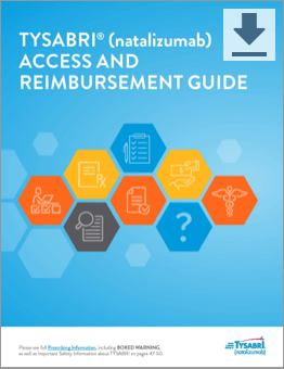 Reimbursement Guide